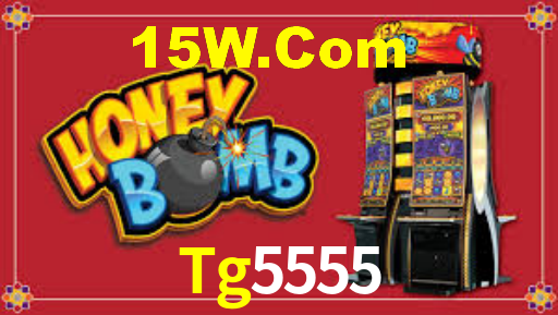 Tg5555,Tg5555.Com