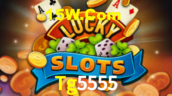 Tg5555,Tg5555.Com