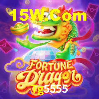 Tg5555