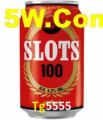 Welcome Bonus Tg5555