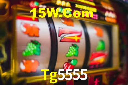 Tg5555 Bet