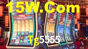 Daily Bonuses Tg5555