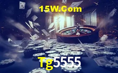 Especiais de Fim de Semana Tg5555