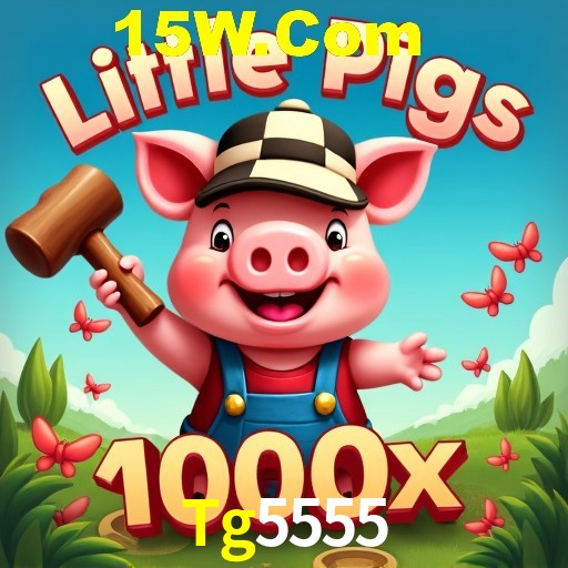 Seasonal Promotions Tg5555