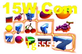 Sports Statistics Tg5555