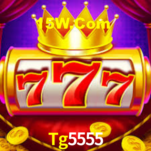 Tg5555