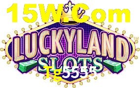 Exclusive Games Tg5555