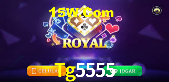 Tg5555.Com