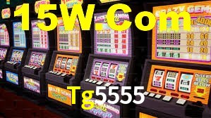 Tg5555