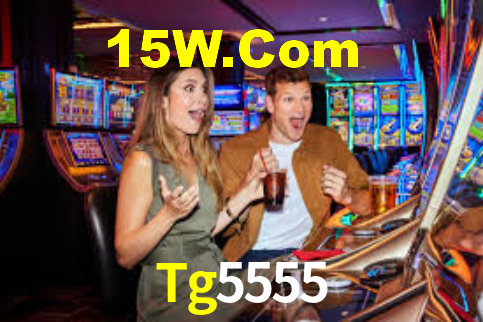 Tg5555,Tg5555.Com