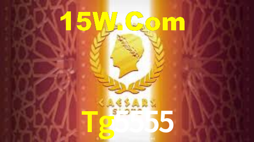 Tg5555 Bet