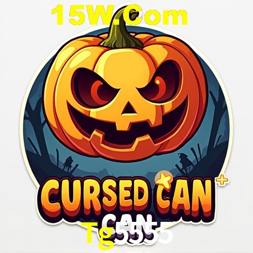 Descubra o Mundo do Cassino Online com Tg5555