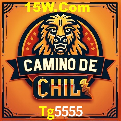 Exclusive Offers Tg5555