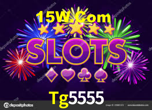 Tg5555.Com