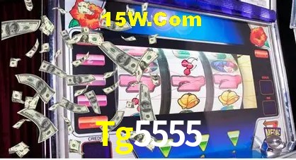 Apostas de Tênis Tg5555