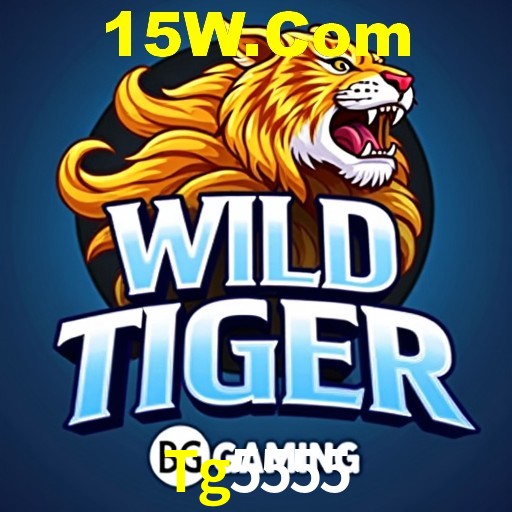 Apostas Esportivas na Tg5555: Um Guia Completo