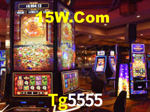 Tg5555,Tg5555.Com