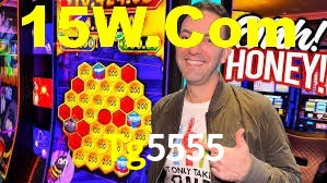 Tg5555,Tg5555.Com