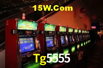 Avaliações dos Jogadores Tg5555