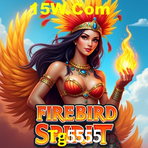 Secure Login Tg5555