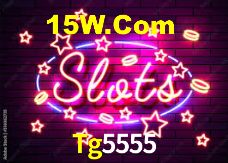 Tg5555,Tg5555.Com