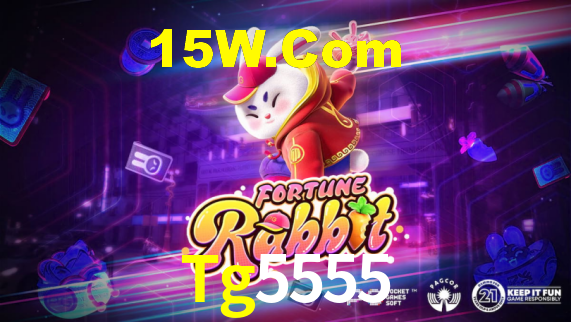 Tg5555 Bet
