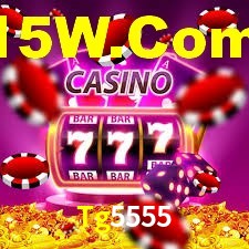 Tg5555 Bet