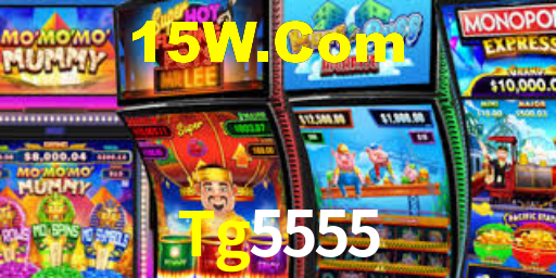 Experimente o Login Seguro Premium no Tg5555
