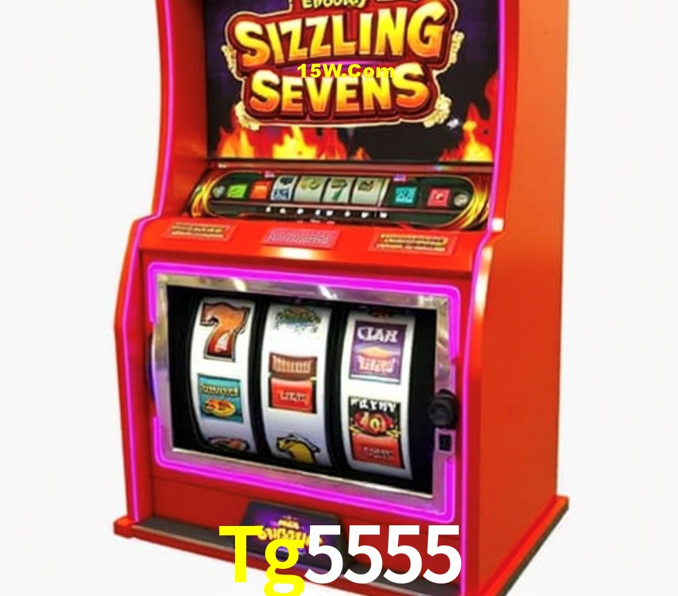 Bônus Diários Tg5555