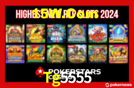 Tg5555.Com