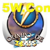 Crash Games Statistics Tg5555