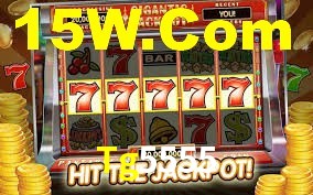 Tennis Betting Tg5555