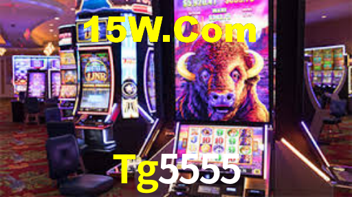 Tg5555.Com