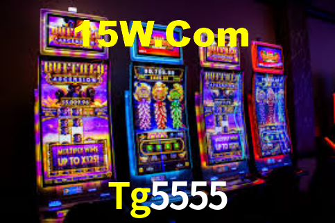 Tg5555.Com