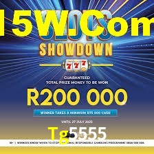 Football Betting Tg5555