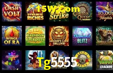 Apostas de Basquete Tg5555