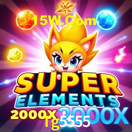 Jogos Exclusivos Tg5555