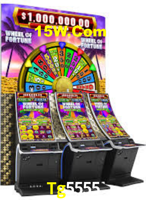 Tg5555,Tg5555.Com