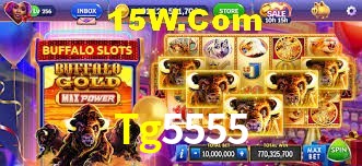 Statistics Tg5555