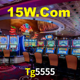 Tg5555,Tg5555.Com