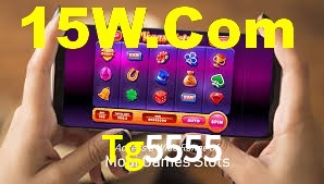 Premium Interface Tg5555
