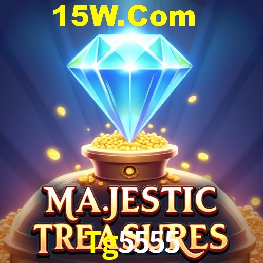 Descubra o Mundo do Cassino Online com Tg5555
