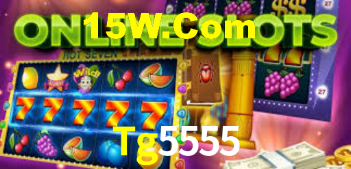Tg5555