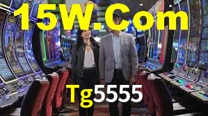 Crash Games Strategies Tg5555