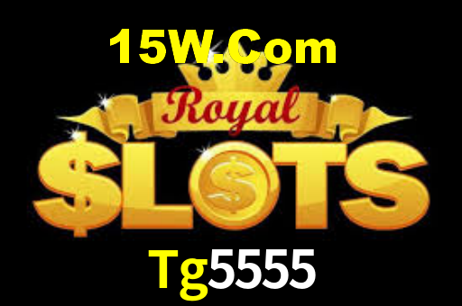 Tg5555,Tg5555.Com