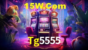 Experiência VIP Tg5555