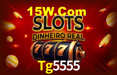 Tg5555 Bet