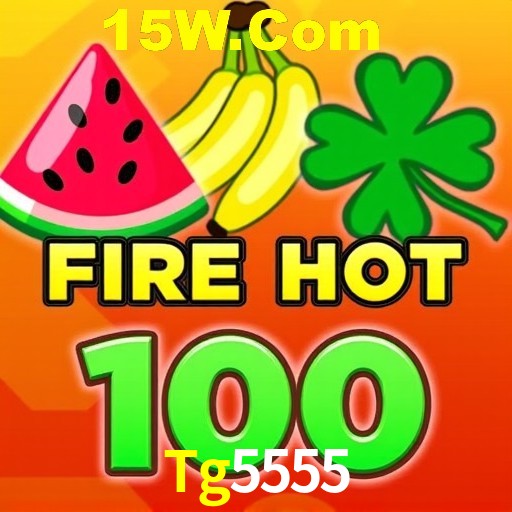 Account Benefits Tg5555