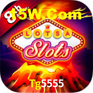Tg5555