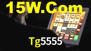 Tournaments Tg5555